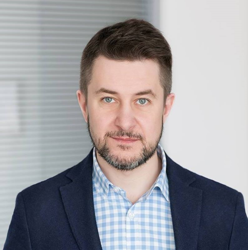 Андрій